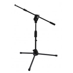 DIE HARD DHMS60 Microphone stands&set & accessories statyw mikrofonowy